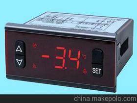 空调的温度调节器价格 空调的温度调节器批发 空调的温度调节器厂家
